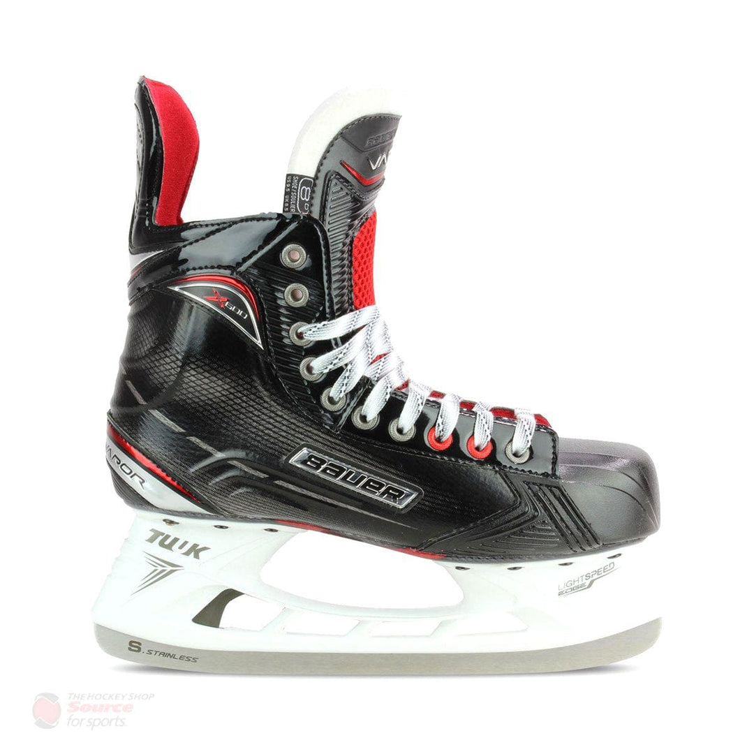 Bauer Vapor X600 Junior Hockey Skates