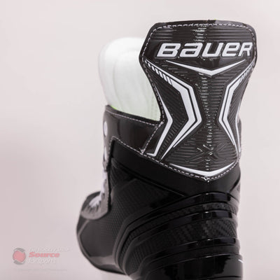 Bauer X-LS Intermediate Hockey Skates