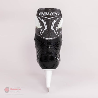 Bauer X-LS Senior Hockey Skates