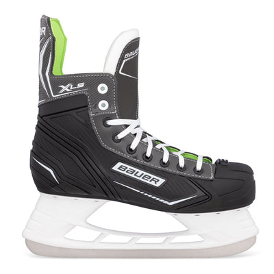 Bauer X-LS Senior Hockey Skates