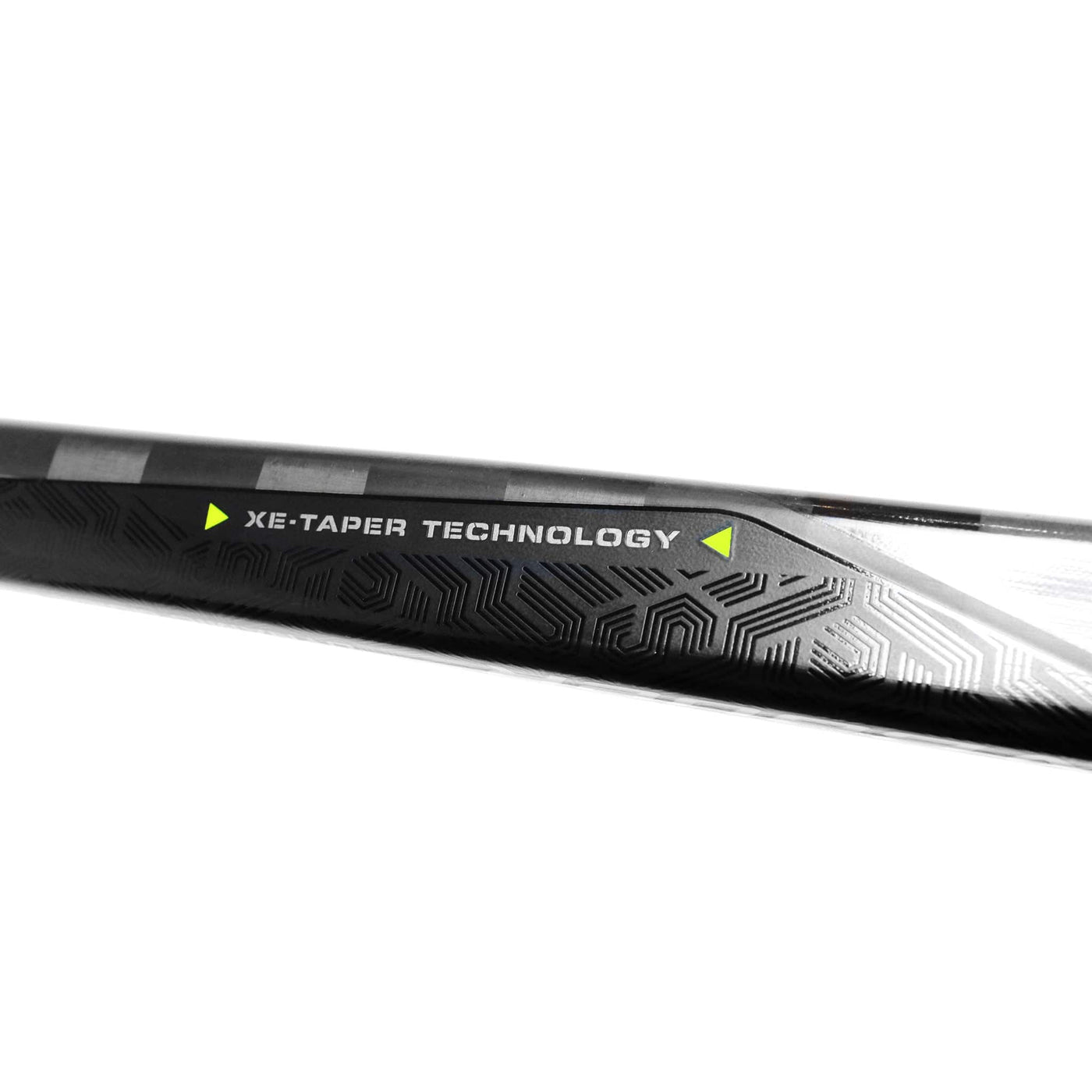 Bauer AG5NT Junior Hockey Stick - 50 Flex - The Hockey Shop Source For Sports