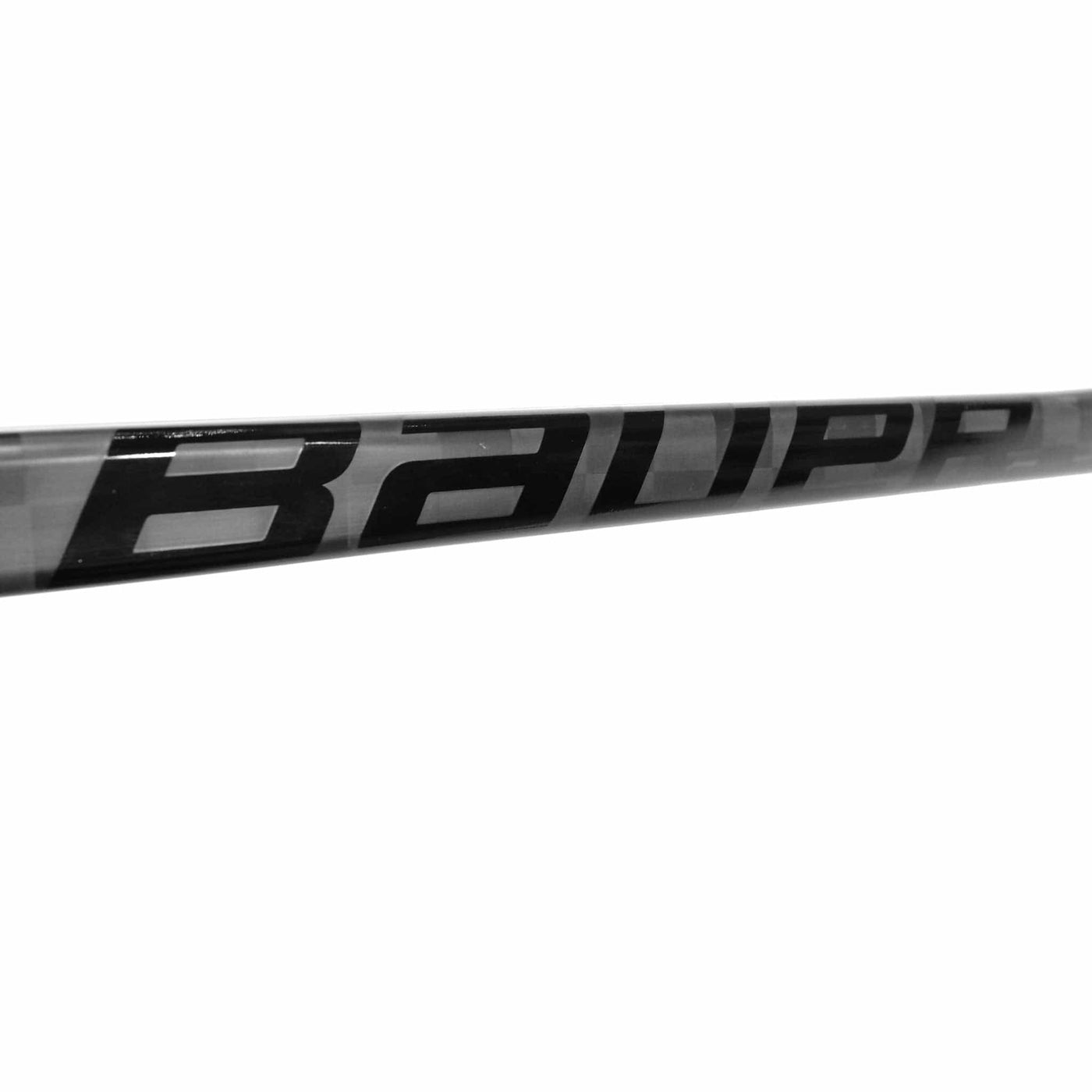 Bauer NEXUS SYNC Junior Hockey Stick 50 Flex