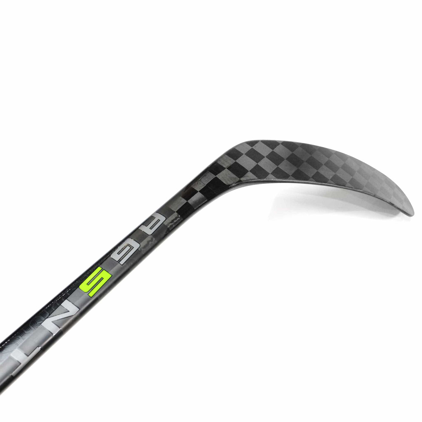 Bauer Vapor HyperLite Junior Hockey Stick - 50 Flex