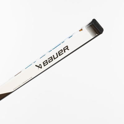 Bauer Nexus E3 Junior Hockey Stick - The Hockey Shop Source For Sports