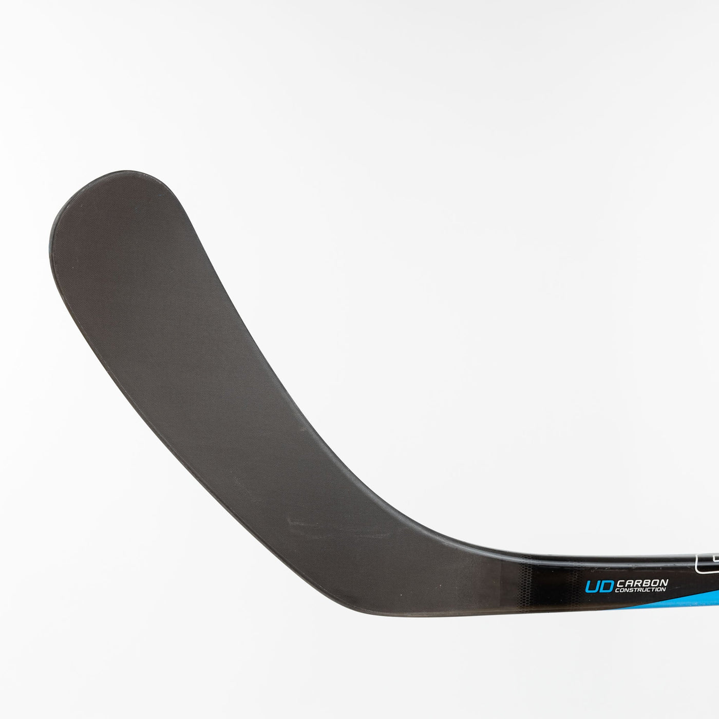 Bauer Nexus E3 Junior Hockey Stick - The Hockey Shop Source For Sports