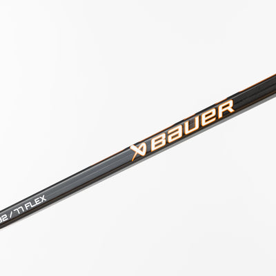 Bauer Nexus E3 Senior Hockey Stick - The Hockey Shop Source For Sports