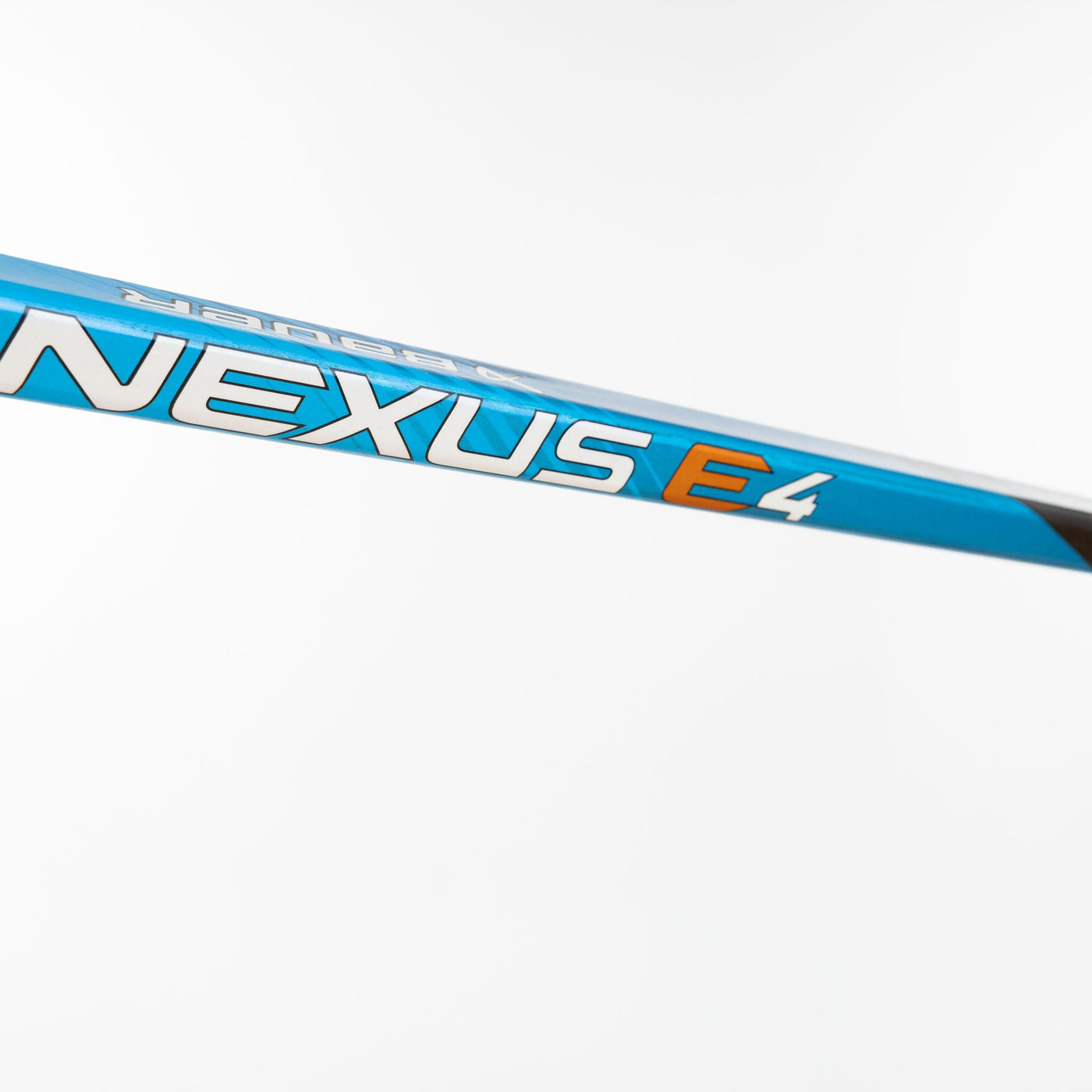 Bauer Nexus E4 Junior Hockey Stick - The Hockey Shop Source For Sports