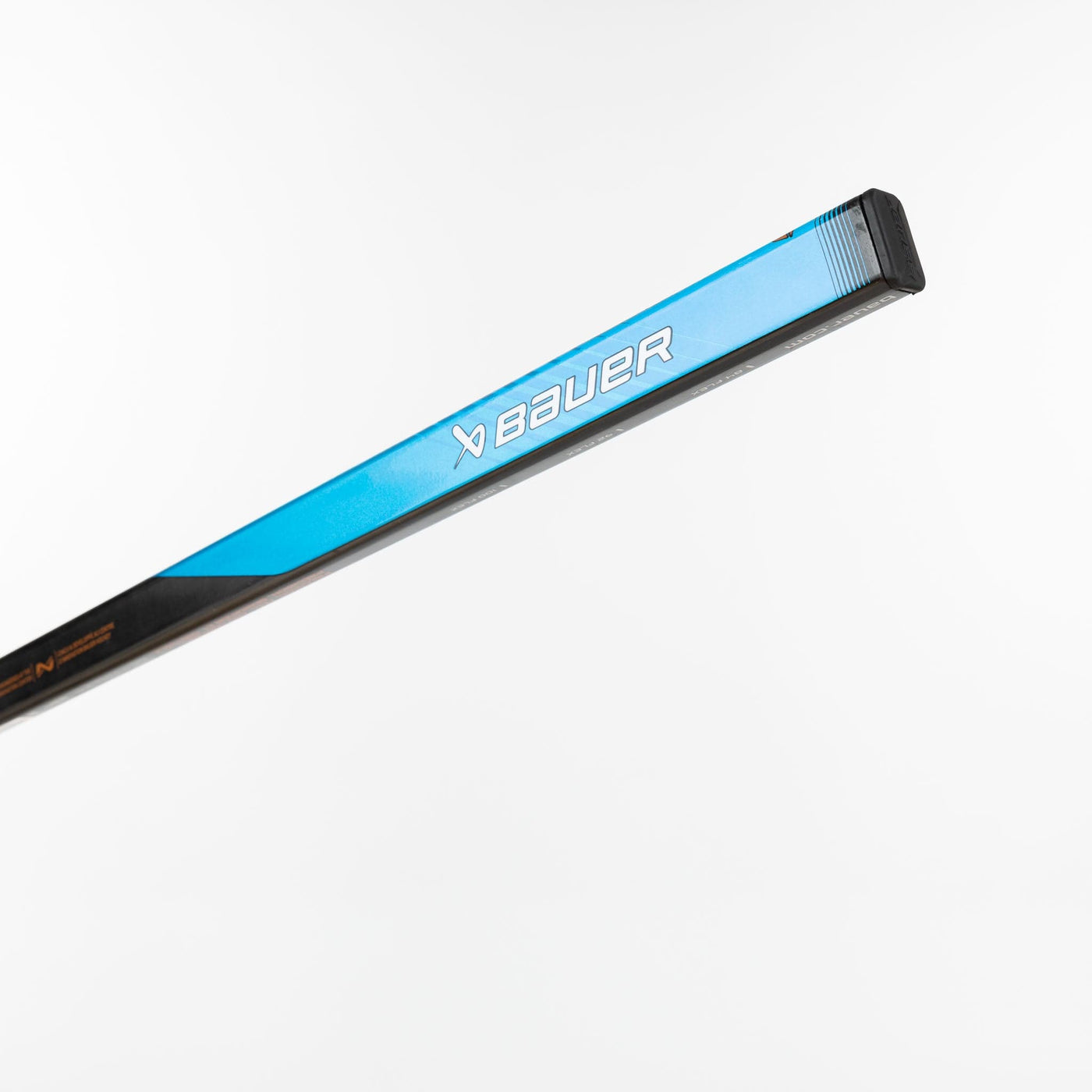 Bauer Nexus E4 Junior Hockey Stick - The Hockey Shop Source For Sports