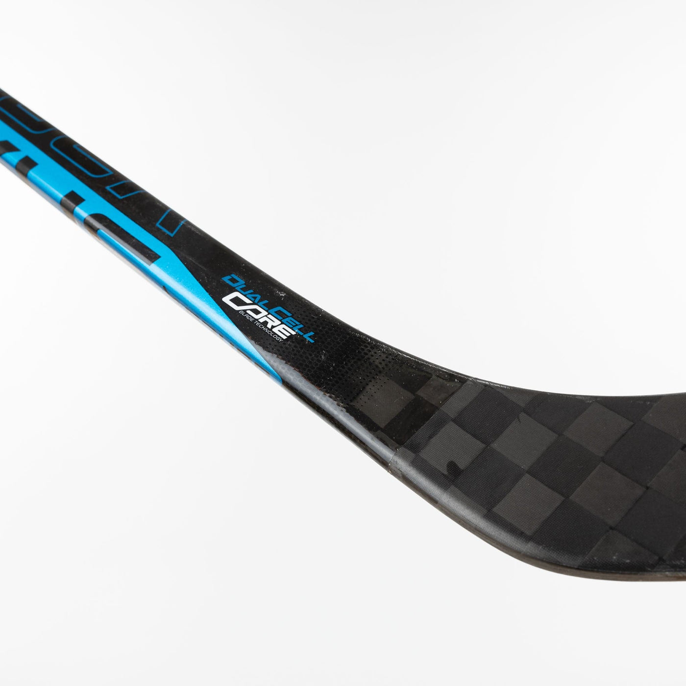 Bauer Nexus E4 Junior Hockey Stick - The Hockey Shop Source For Sports