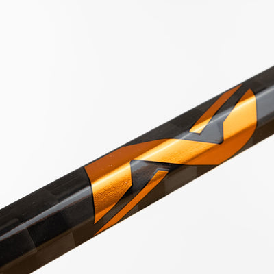 Bauer Nexus Havok Intermediate Hockey Stick - The Hockey Shop Source For Sports