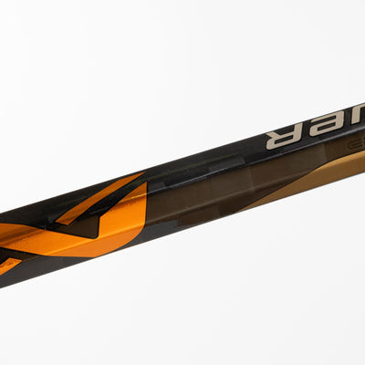 Bauer Nexus Havok Intermediate Hockey Stick - The Hockey Shop Source For Sports