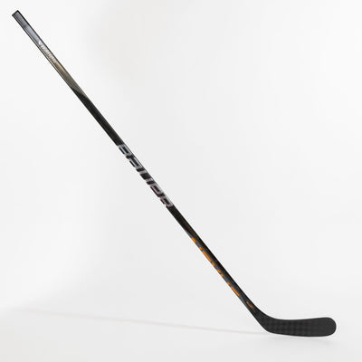 Bauer Nexus Havok Intermediate Hockey Stick - The Hockey Shop Source For Sports