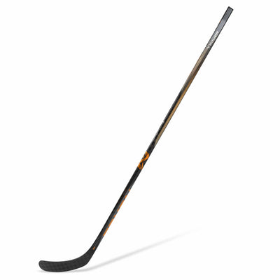 Bauer Nexus Havok Intermediate Hockey Stick - The Hockey Shop Source For Sports