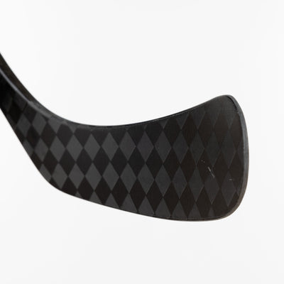 Bauer Nexus Havok Junior Hockey Stick - The Hockey Shop Source For Sports