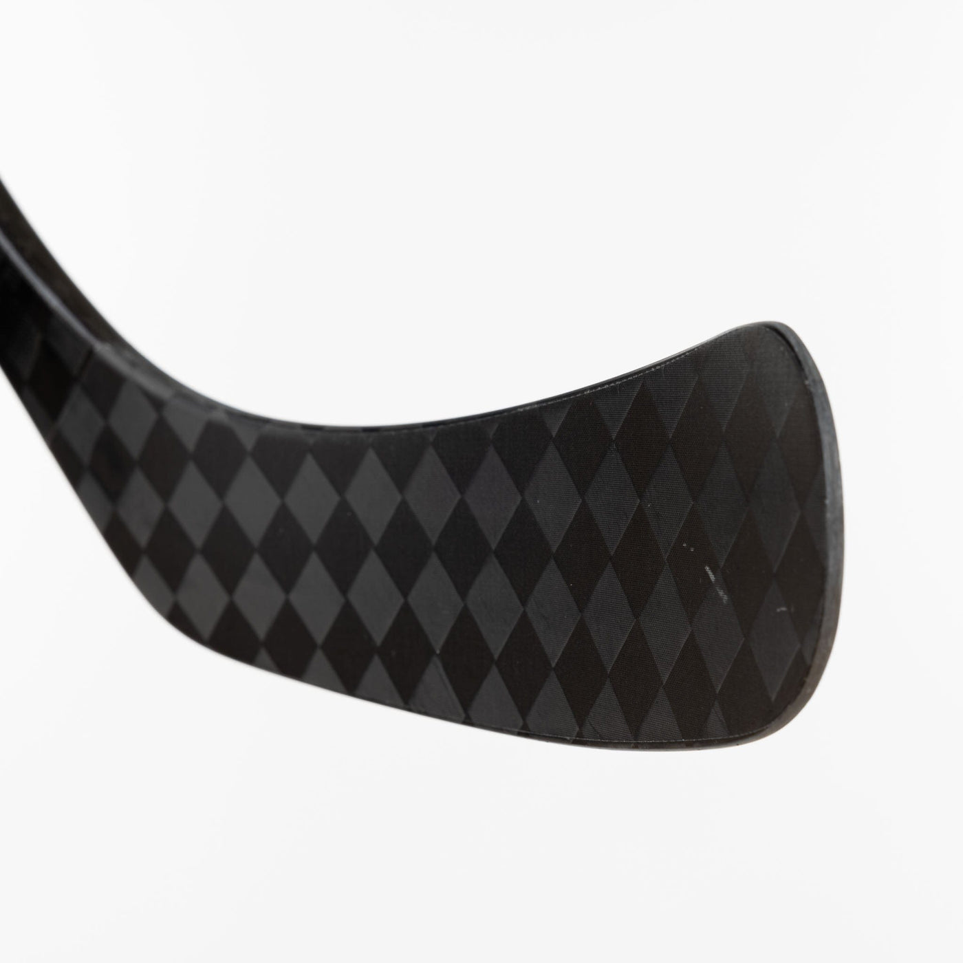 Bauer Nexus Performance Junior Hockey Stick - 30 Flex 2022
