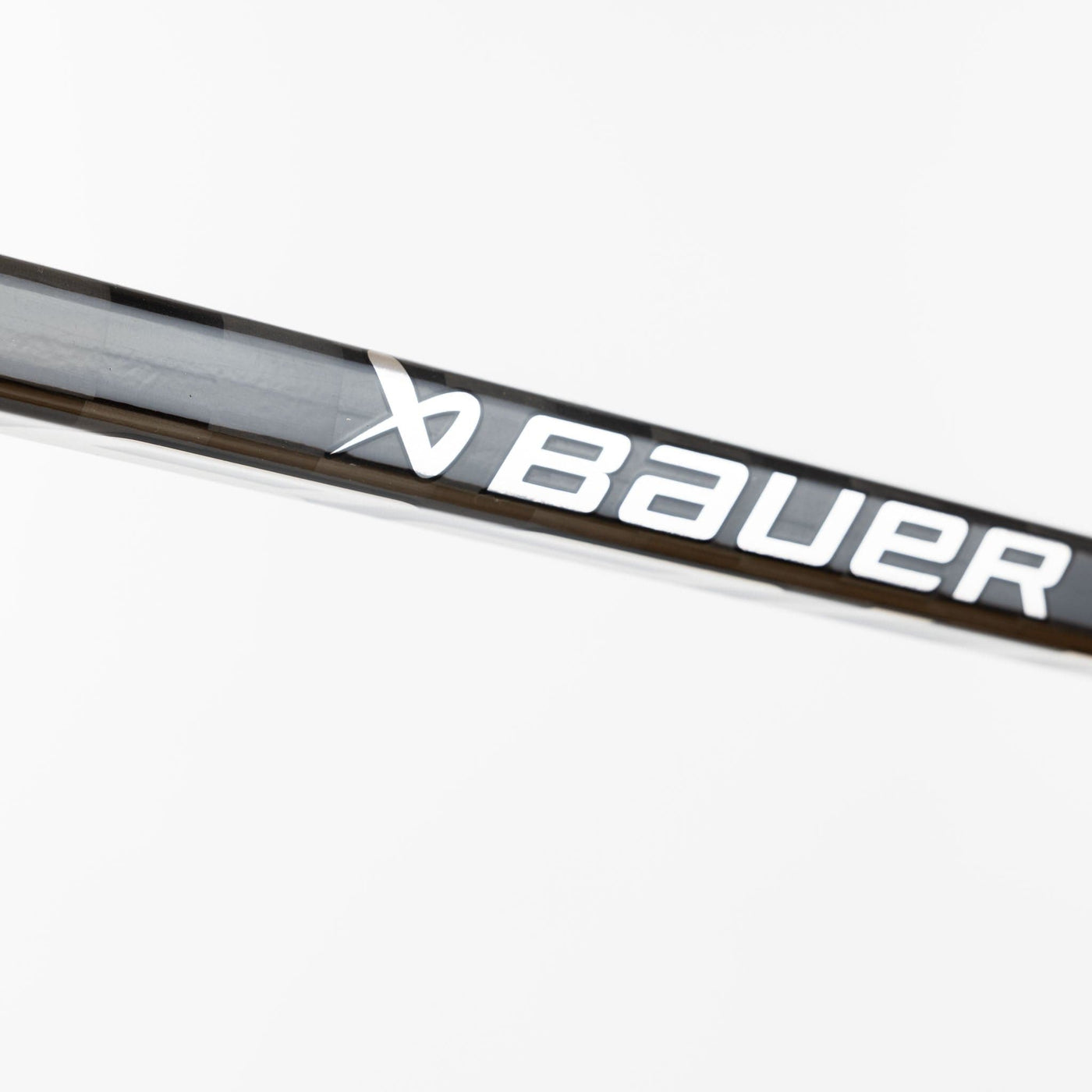 Bauer Nexus Havok Senior Hockey Stick - The Hockey Shop Source For Sports