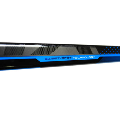 Bauer Nexus League Senior Hockey Stick (2021) - The Hockey Shop Source For Sports