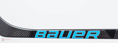 Bauer Nexus N2700 Intermediate Hockey Stick