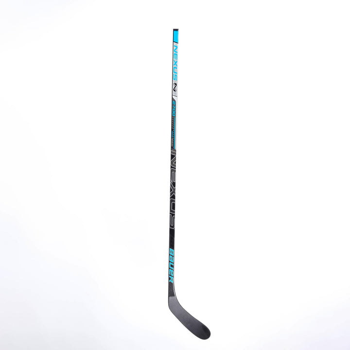 Bauer Hockey good Stick Nexus N