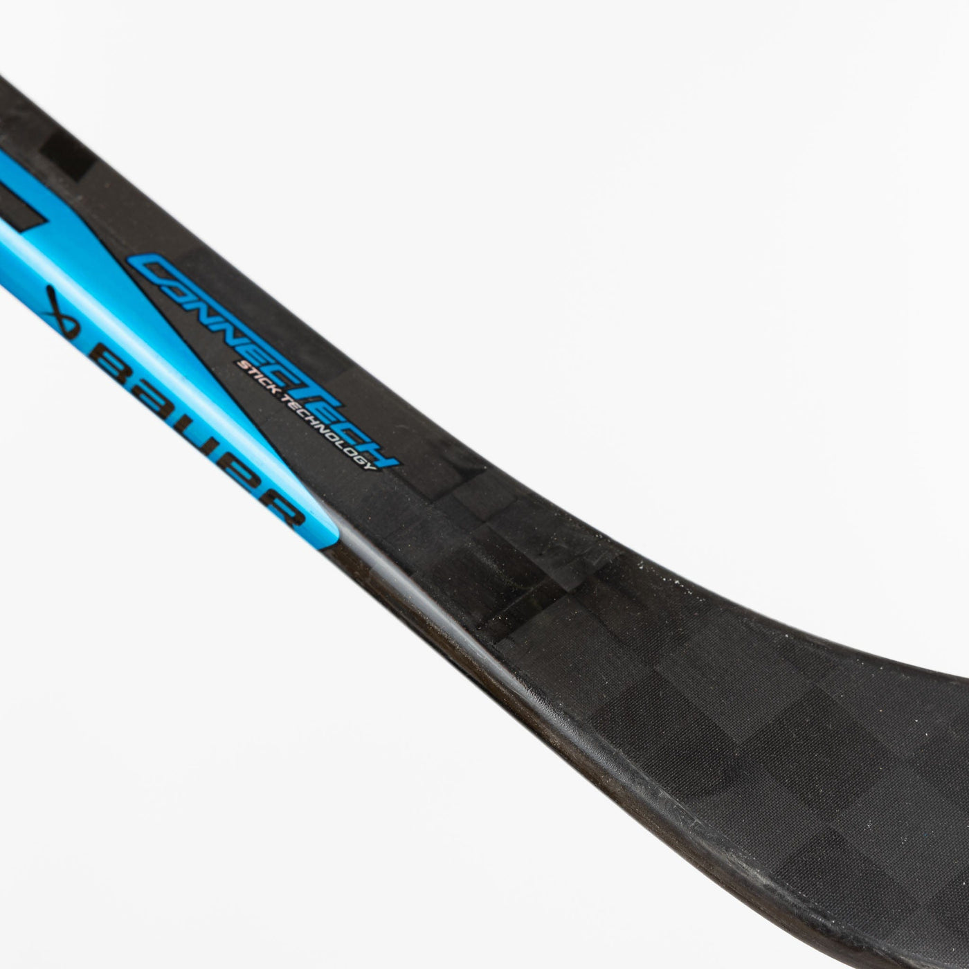 Bauer Nexus SYNC Intermediate Hockey Stick - The Hockey Shop Source For Sports