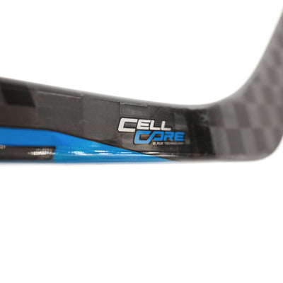 Bauer Nexus SYNC Junior Hockey Stick - 30 Flex - The Hockey Shop Source For Sports