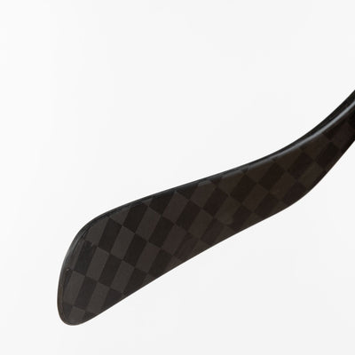 Bauer Nexus SYNC Junior Hockey Stick - 50 Flex - The Hockey Shop Source For Sports