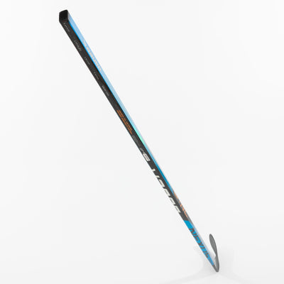 Bauer Nexus SYNC Junior Hockey Stick - 50 Flex - The Hockey Shop Source For Sports