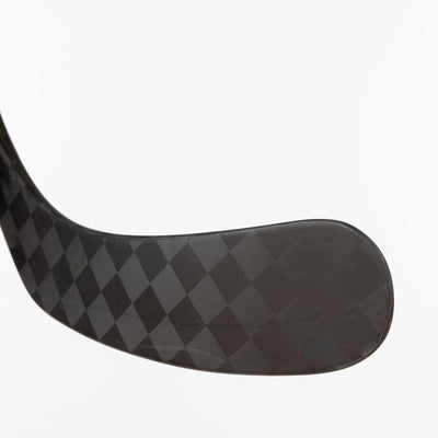 Bauer Nexus SYNC Senior Hockey Stick - The Hockey Shop Source For Sports