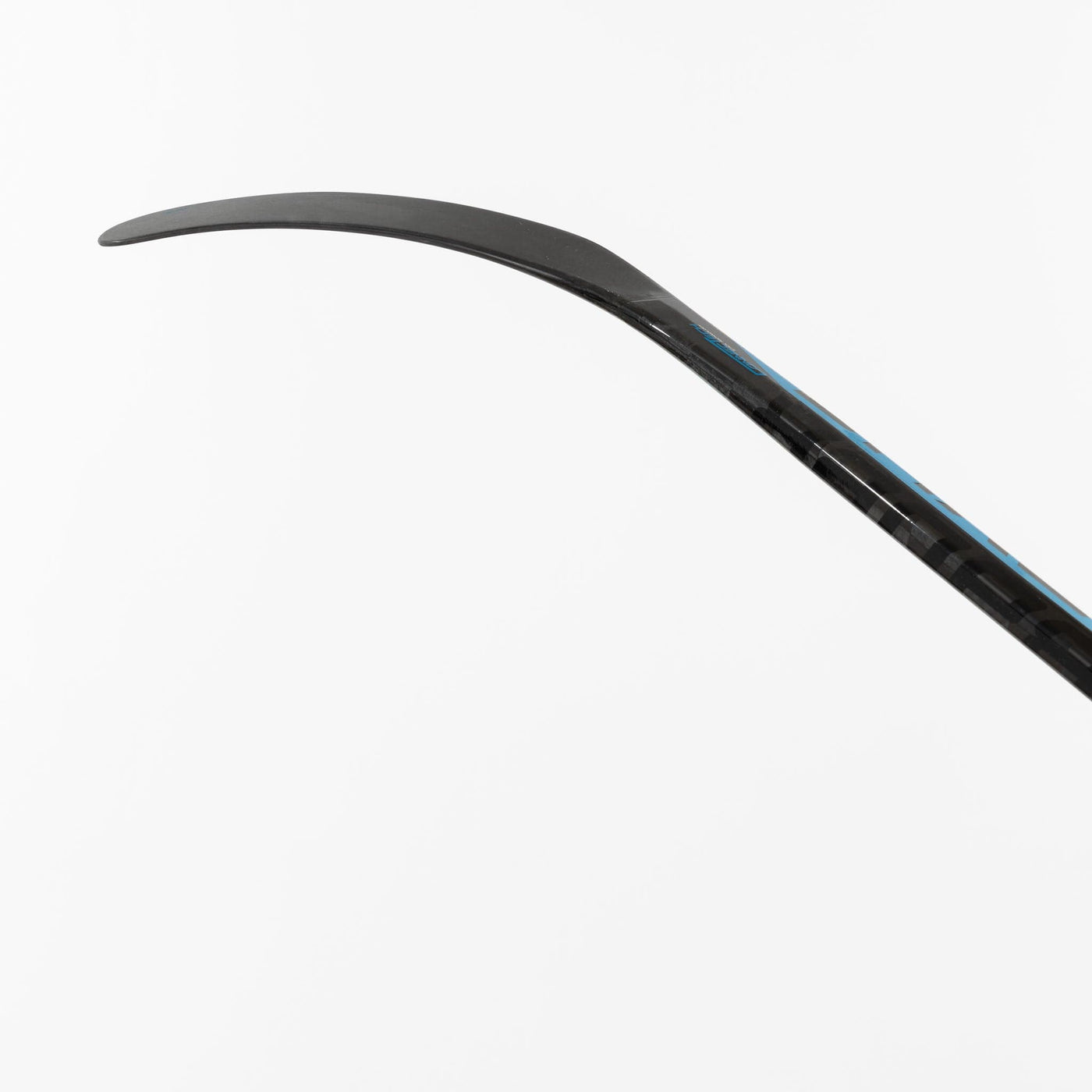 Nexus SYNC - Senior Hockey Stick - Bauer