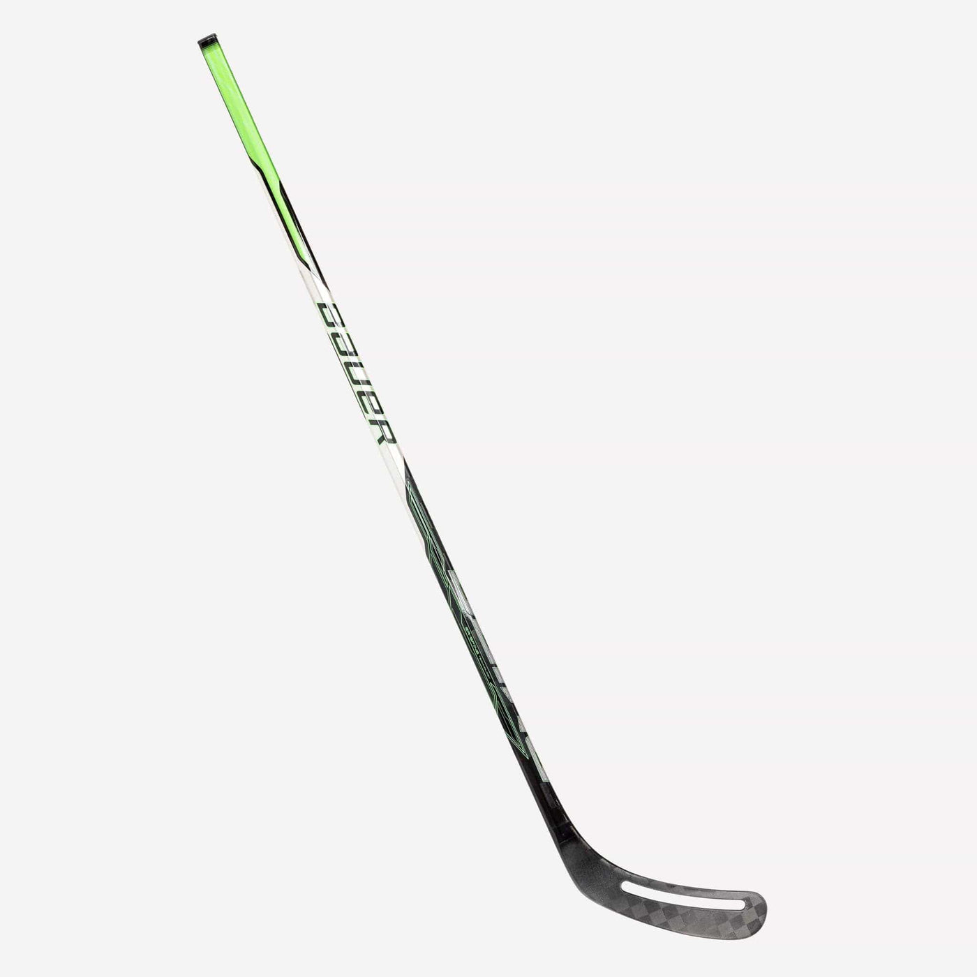 https://www.thehockeyshop.com/cdn/shop/products/bauer-hockey-sticks-bauer-sling-junior-hockey-stick-50-flex-28796953559106_1400x.jpg?v=1681750262
