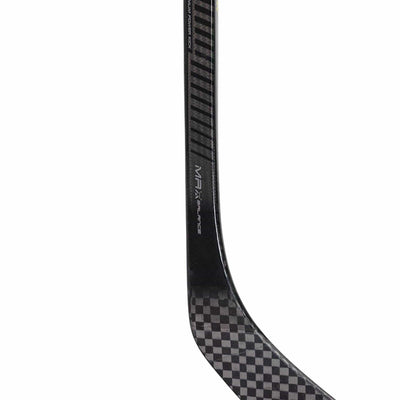 Bauer Supreme 2S Team Intermediate Hockey Stick