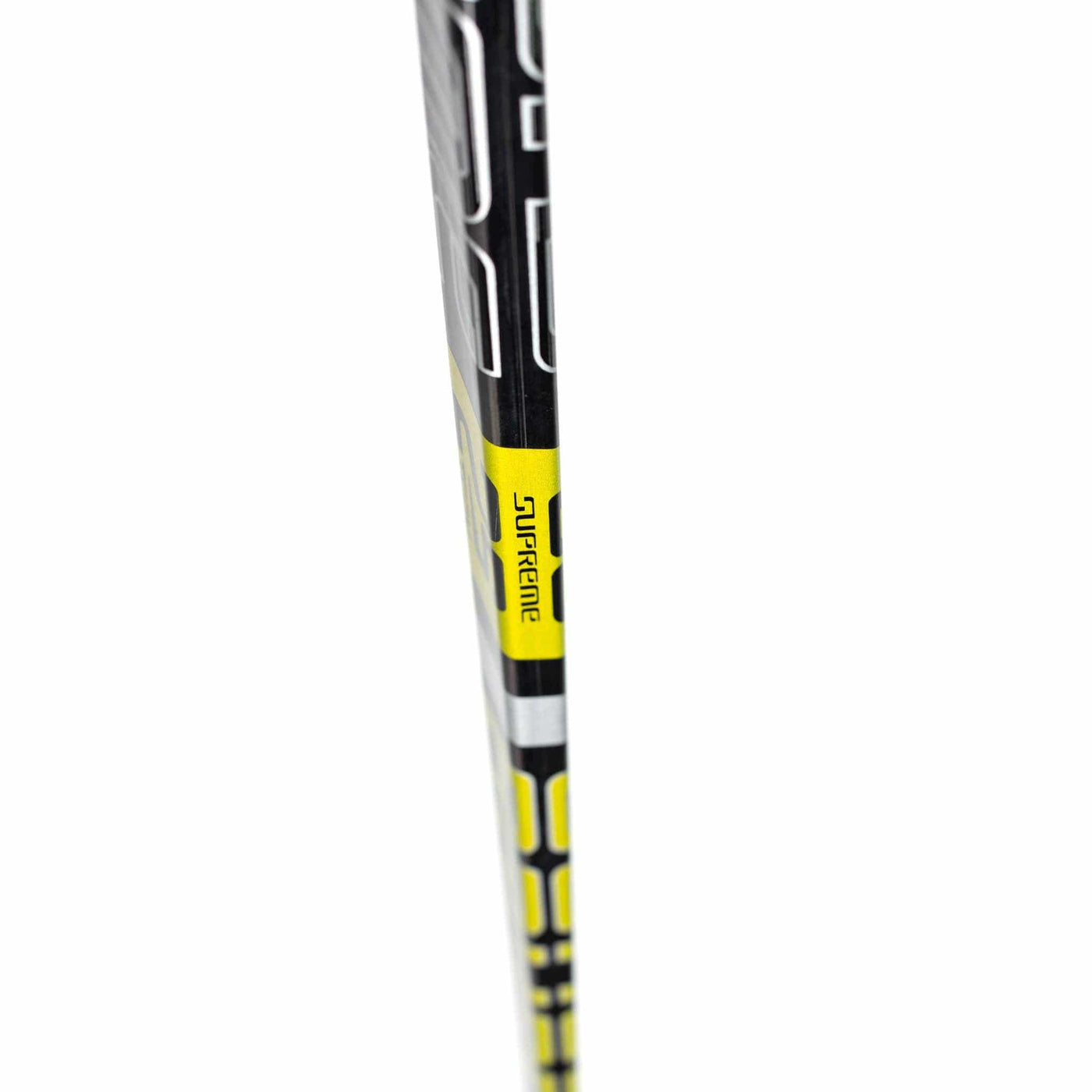 Bauer Supreme 2S Team Senior Hockey Stick