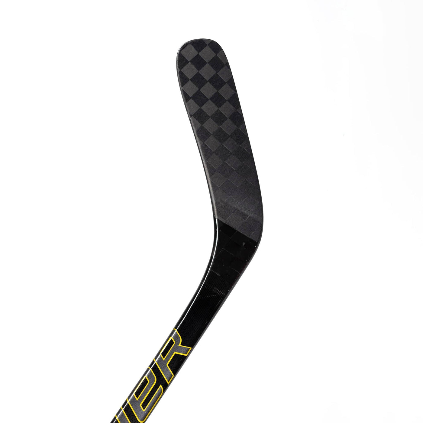 https://www.thehockeyshop.com/cdn/shop/products/bauer-hockey-sticks-bauer-supreme-3s-junior-hockey-stick-28796958736450_1400x.jpg?v=1681758734