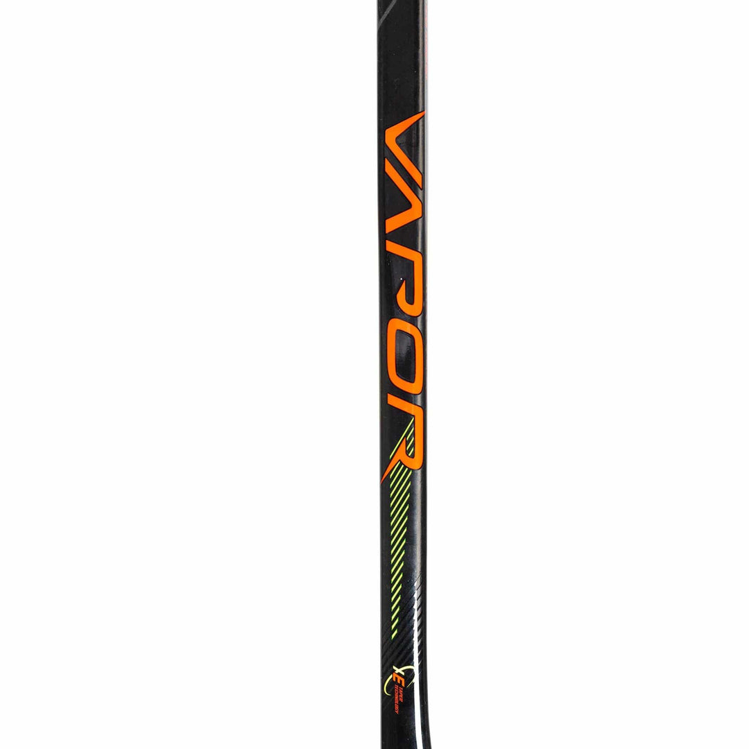 Store Bauer Vapor 2X Team Hockey Stick