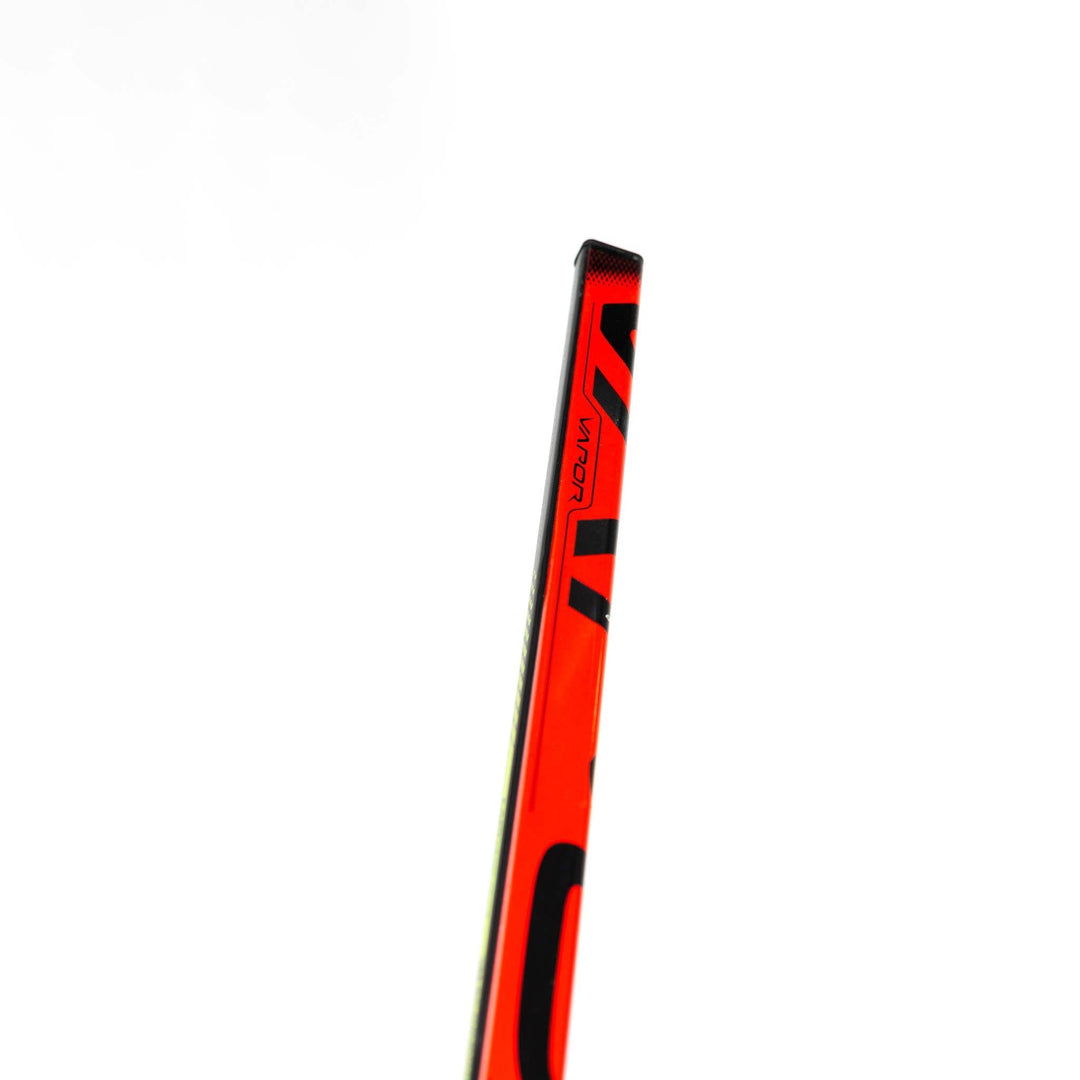 Store Bauer Vapor 2X Team Hockey Stick