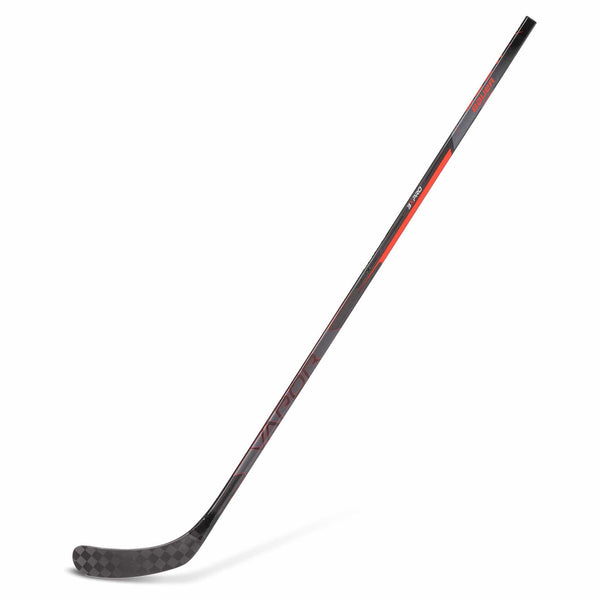 Bauer Vapor 3X Pro Intermediate Hockey Stick