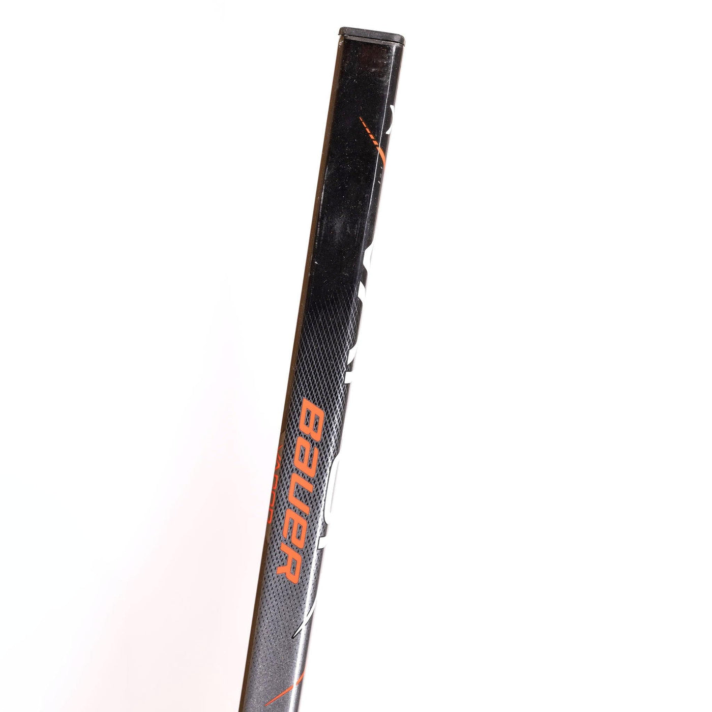 Bauer Vapor 3X Senior Hockey Stick