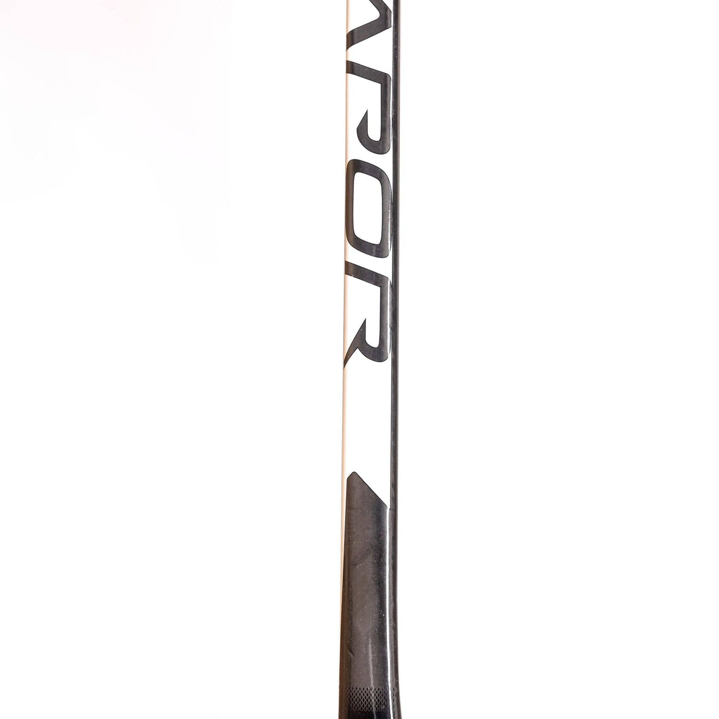 Bauer Vapor 3X Senior Hockey Stick