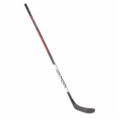 Bauer Vapor 3X Senior Hockey Stick