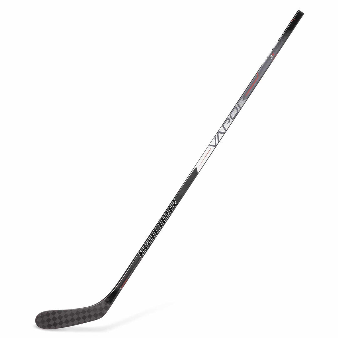 Online Bauer Vapor x3.7 P28/87 Flex Hockey Stick