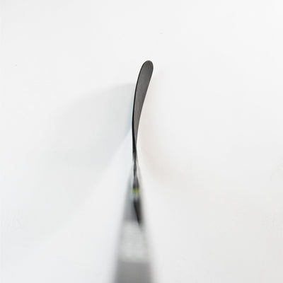 Bauer Vapor ADV Pro Stock Senior Hockey Stick - Evander Kane Orange - The Hockey Shop Source For Sports