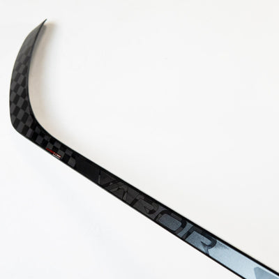 Bauer Vapor ADV Pro Stock Senior Hockey Stick - Evander Kane Red - The Hockey Shop Source For Sports