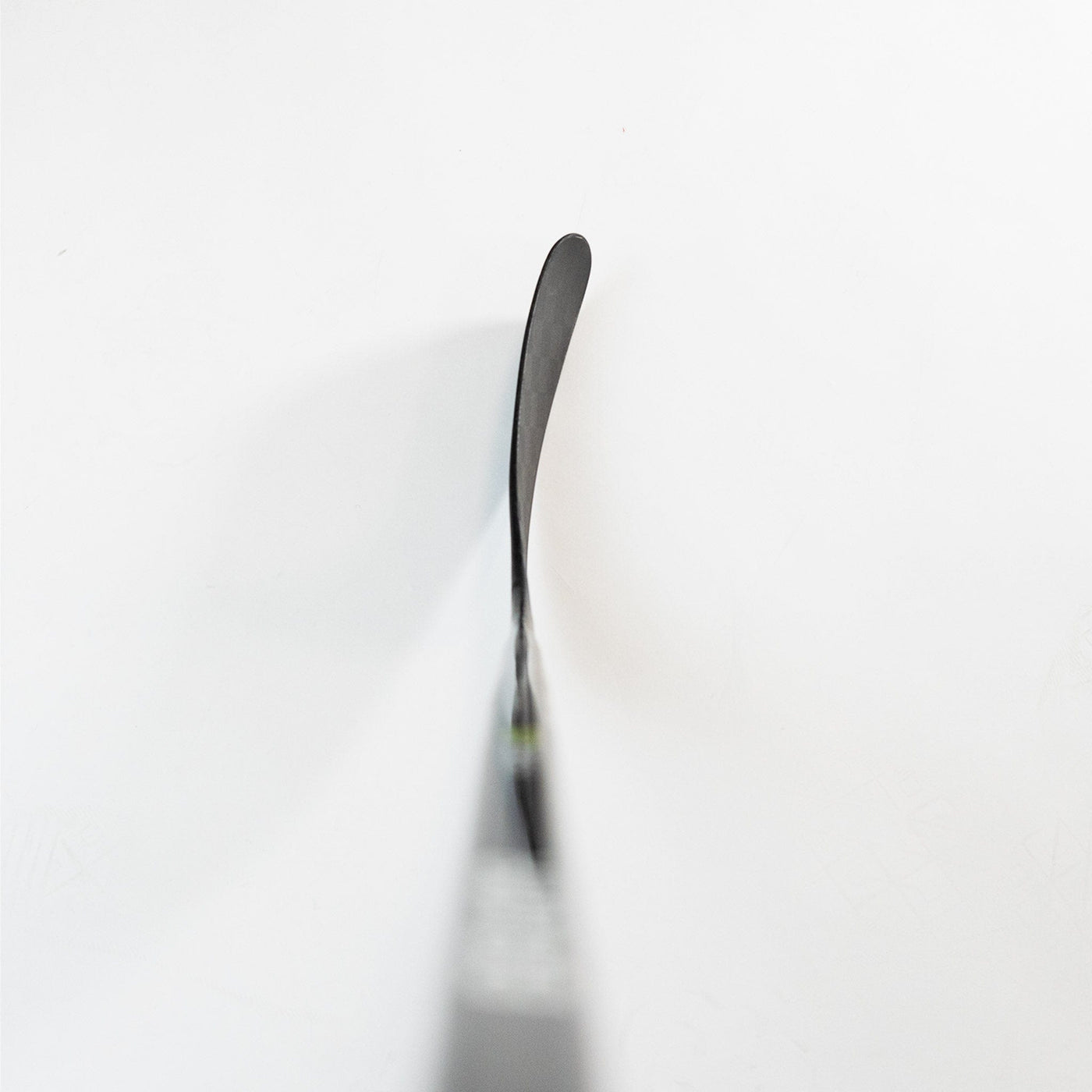 Bauer Vapor ADV Pro Stock Senior Hockey Stick - Evander Kane Red - The Hockey Shop Source For Sports