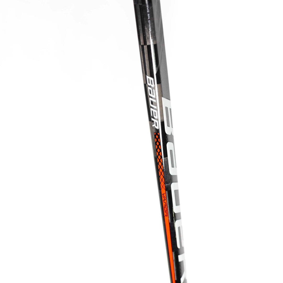 Bauer Vapor Flylite Junior Hockey Stick 30 Flex