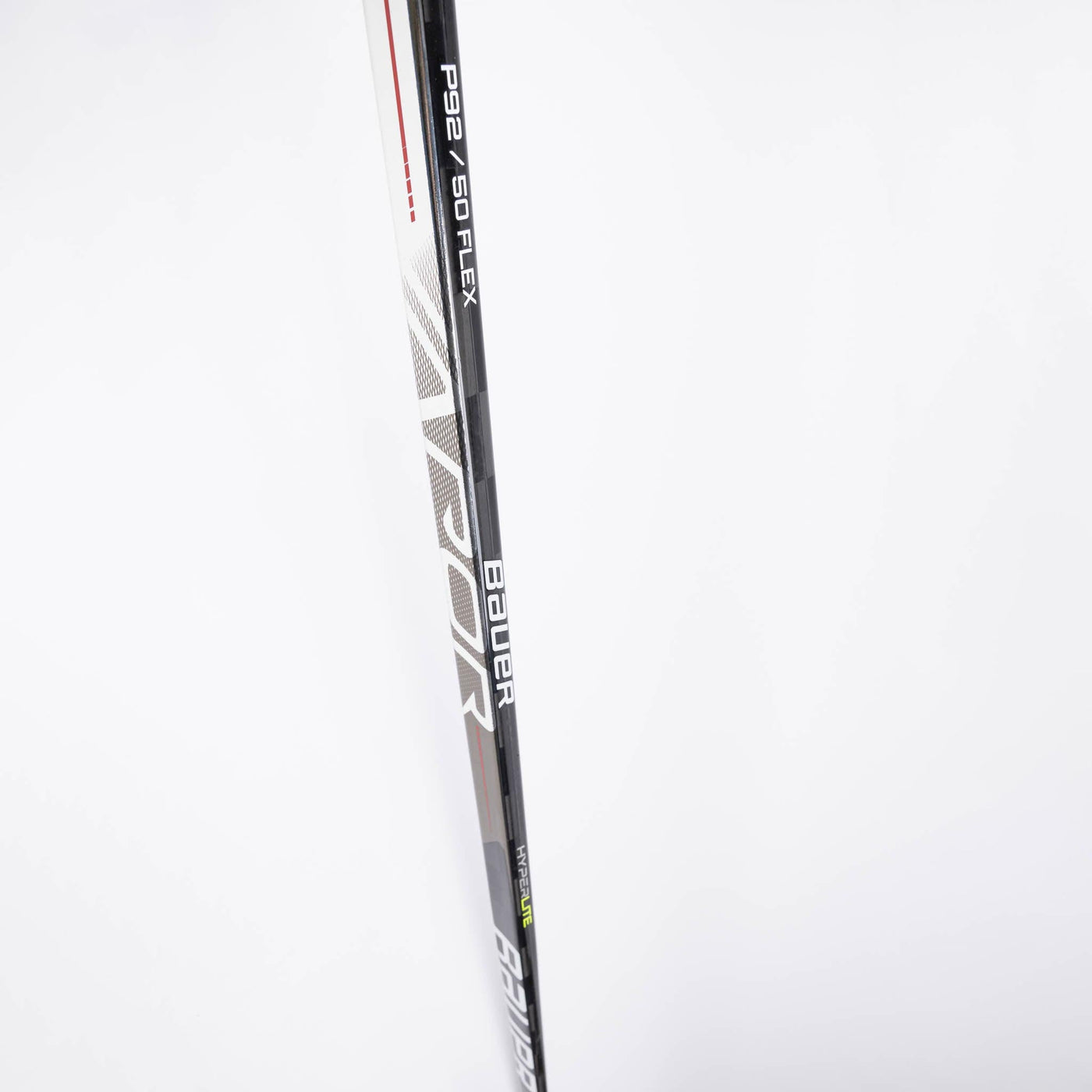 https://www.thehockeyshop.com/cdn/shop/products/bauer-hockey-sticks-bauer-vapor-hyperlite-junior-hockey-stick-50-flex-28796991733826_1400x.jpg?v=1681348140