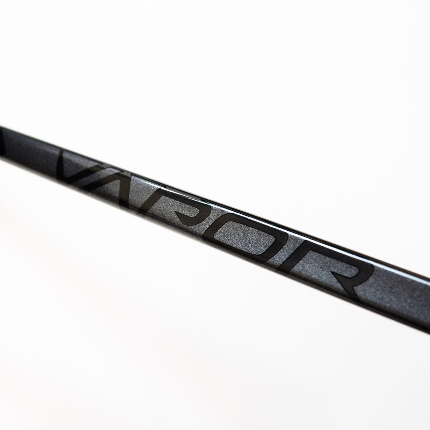 Bauer Vapor League Intermediate Hockey Stick (2022) - The Hockey Shop Source For Sports