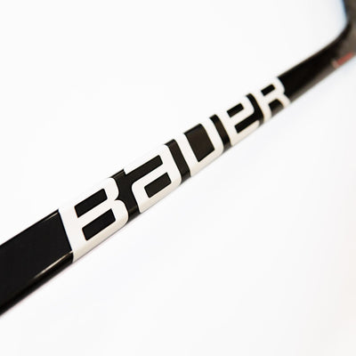 Bauer Vapor League Intermediate Hockey Stick (2022) - The Hockey Shop Source For Sports