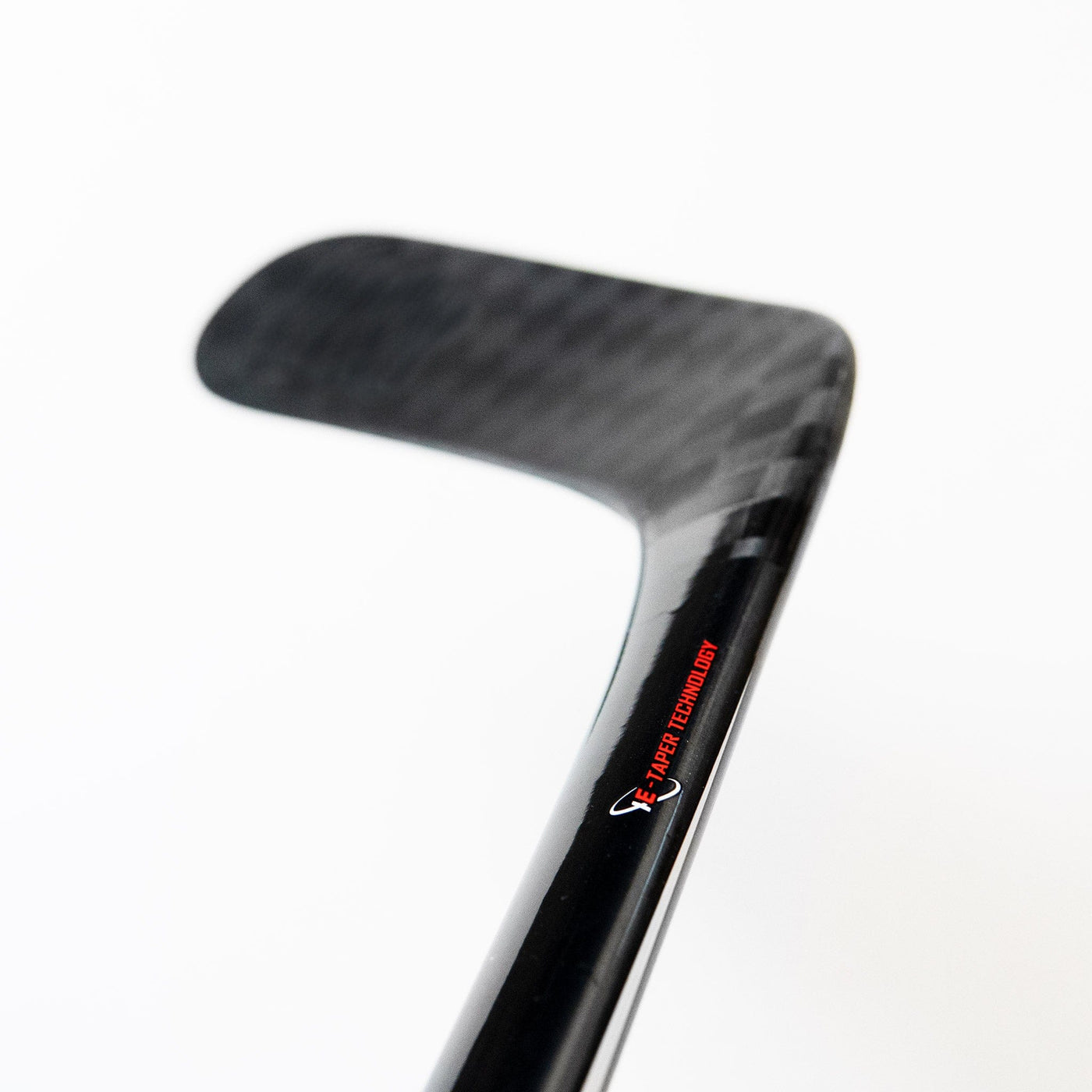 Bauer Vapor League Intermediate Hockey Stick (2022) - The Hockey Shop Source For Sports