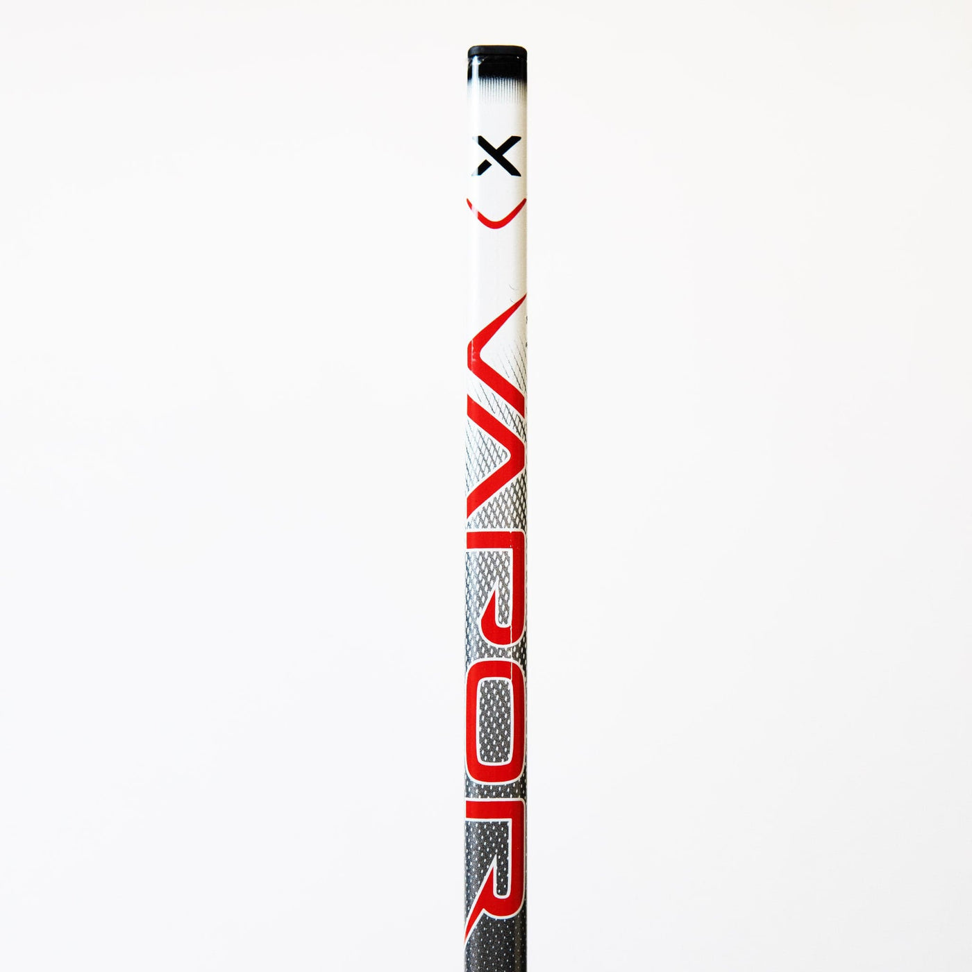 Bauer Vapor League Intermediate Hockey Stick (2022) - The Hockey Shop Source For Sports