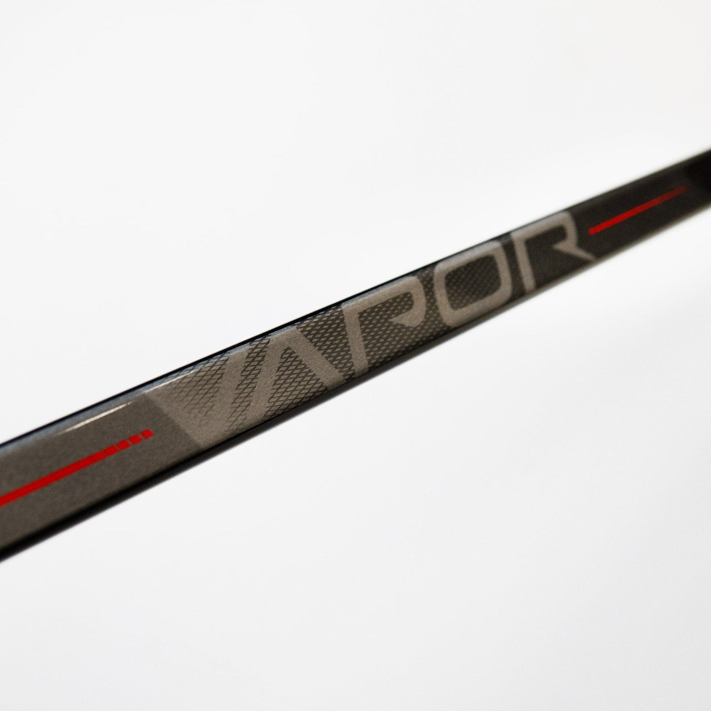 Bauer Vapor League Intermediate Hockey Stick (2022) - The Hockey Shop Source For Sports